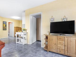 Nordlicht - Ausblick - 3