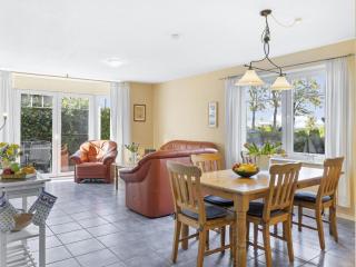 Nordlicht - Ausblick - 8