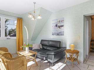 Nordlicht - Windjammer - 7