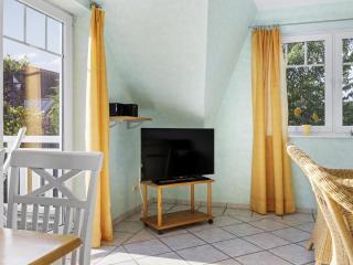 Nordlicht - Windjammer - 2