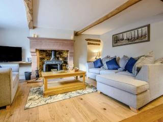 2 Bed in Ullswater 87349 - 7