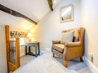 2 Bed in Ullswater 87349 - 3