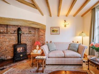 2 Bed in Ironbridge 89961 - 3