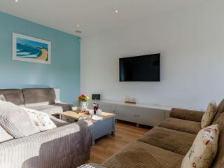 4 Bed in Newquay 90325 - 6