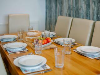 4 Bed in Newquay 90325 - 3