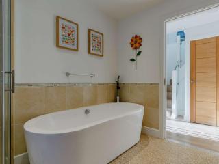 4 Bed in Newquay 90325 - 1