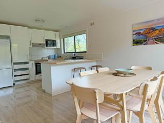 Beauna Vista Beach Retreat - 6