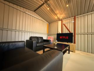 Beauna Vista Beach Retreat - 4