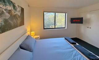 Beauna Vista Beach Retreat - 2