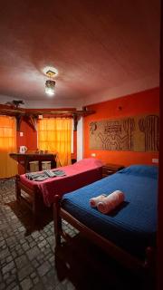 Hospedaje Maité - 3