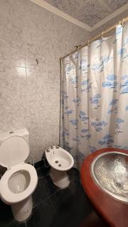 Hospedaje Maité - 2