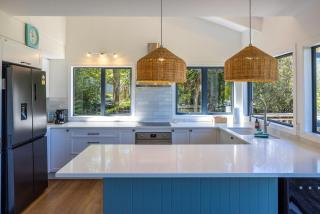 High View Waiheke - 5