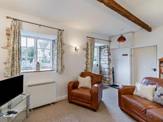 1 Bed in Bourton-on-the-Water 44960 - 6