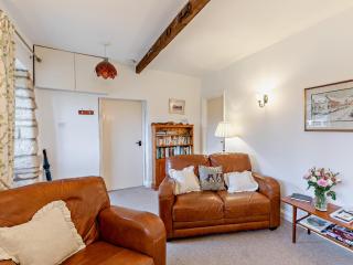 1 Bed in Bourton-on-the-Water 44960 - 5