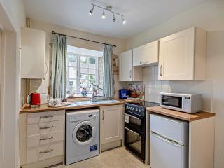 1 Bed in Bourton-on-the-Water 44960 - 4