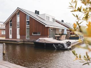 Waterfront - 9