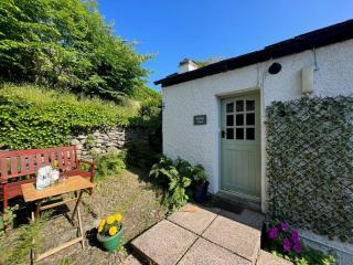 2 Bed in Ambleside 87180 - 7