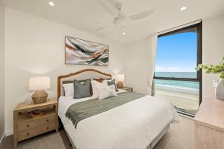 Palm Beach Lux 3BR Oceanfront - 4