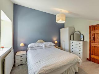 2 Bed in Braithwaite SZ145 - 1