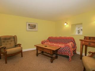 Wash House Cottage - 7