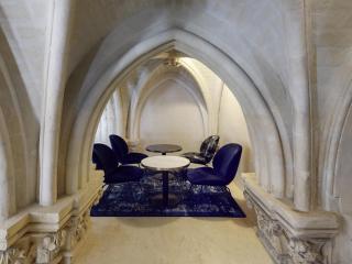 Mercure Poitiers Centre - 4