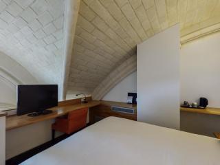 Mercure Poitiers Centre - 1