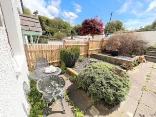 1 Bed in Spark Bridge 90467 - 0