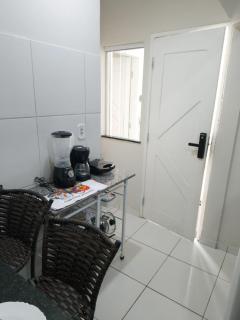 my sweet place 17 - 6