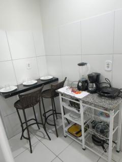 my sweet place 17 - 0