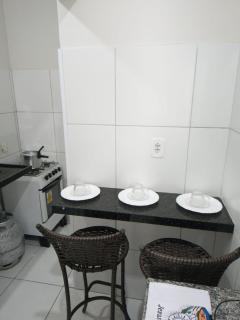 my sweet place 17 - 7