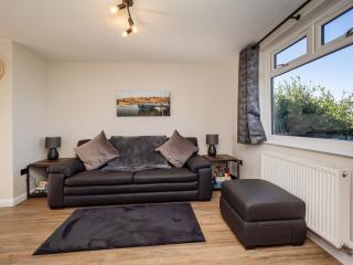 1 bed property in Mundeseley 82230 - 9