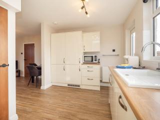 1 bed property in Mundeseley 82230 - 5