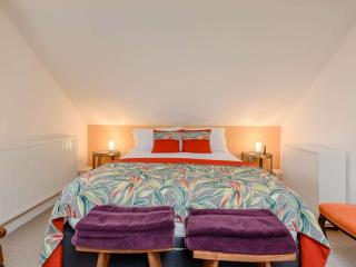 2 Bed in Longnor 91128 - 1