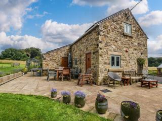 2 Bed in Longnor 91128 - 7