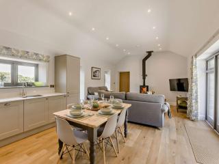 3 Bed in Hartland 91183 - 6