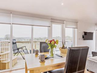 1 Bed in Dalry 91417 - Dalry - 4