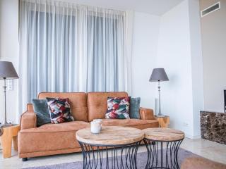 De Garnaal - 4