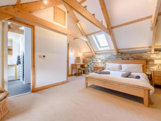 3 Bed in Tenby 91524 - 2