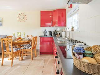 2 Bed in Bude 86920 - 6