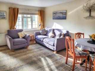 2 Bed in Bude 86920 - 9