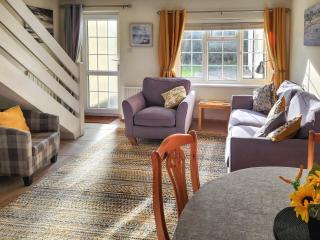 2 Bed in Bude 86920 - 8