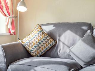 2 Bed in Bude 86920 - 4