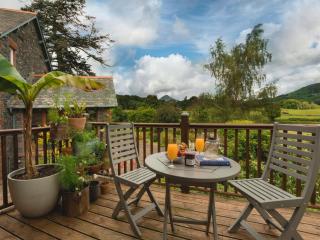 1 Bed in Coniston LCC37 - 7