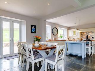 4 Bed in Looe 82662 - 5