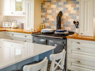 4 Bed in Looe 82662 - 4