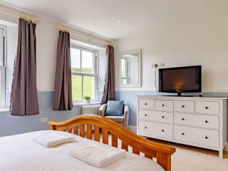 4 Bed in Looe 82662 - 2