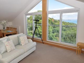 2 Bed in Torquay 51143 - 7