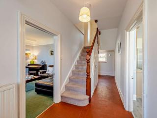 5 Bed in Aberdovey 90493 - 1