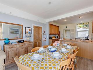 5 Bed in Aberdovey 90493 - 4