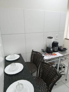 my sweet place 17 - 4